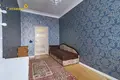 Wohnung 3 zimmer 59 m² Minsk, Weißrussland