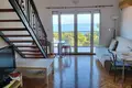 Квартира 2 спальни 74 м² Петровац, Черногория