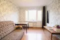 2 room apartment 47 m² Riga, Latvia