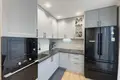 Mieszkanie 2 pokoi 58 m² Mińsk, Białoruś
