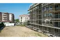 Apartment 47 m² Sunny Beach Resort, Bulgaria