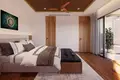 3-Zimmer-Villa 269 m² Phuket, Thailand