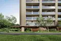 Apartamento 2 habitaciones 59 m² Choeng Thale, Tailandia