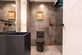 6 bedroom house  Marbella, Spain