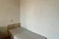 Wohnung 2 zimmer 66 m² in Minsk, Belarus