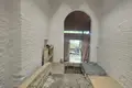 Casa 4 habitaciones 205 m² Raggendorf, Austria