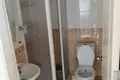 2 bedroom apartment  Mahmutlar, Turkey