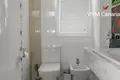 villa de 5 chambres 420 m² Altea, Espagne