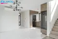 House 169 m² Kaunas, Lithuania