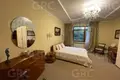 5 room apartment 300 m² Sochi, Russia