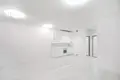 Kawalerka 1 pokój 42 m² w Warszawa, Polska