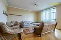 Appartement 2 chambres 65 m² Minsk, Biélorussie