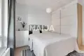 Apartamento 3 habitaciones 66 m² Helsinki sub-region, Finlandia