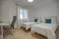 Appartement 2 chambres  Estepona, Espagne
