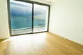 Квартира 4 спальни 279 м² Гермасойя, Кипр