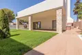 villa de 5 chambres 256 m² Orihuela, Espagne