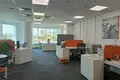 Office 430 m² in Northern Administrative Okrug, Russia