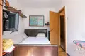 2 bedroom apartment 65 m² Kotor, Montenegro