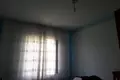 Квартира 3 комнаты 76 м² Шайхантаурский район, Узбекистан