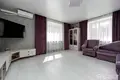 Casa 197 m² Minsk, Bielorrusia