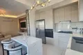 Apartamento 5 habitaciones 220 m² Kargicak, Turquía