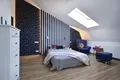 Mieszkanie 3 pokoi 82 m² Warszawa, Polska