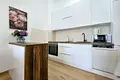 Appartement 50 m² Budva, Monténégro