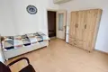 Apartamento 4 habitaciones 180 m² Mezitli, Turquía