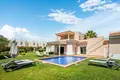 Villa de tres dormitorios  Carvoeiro, Portugal