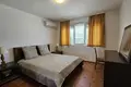 Haus 7 Zimmer 205 m² Trastikovo, Bulgarien