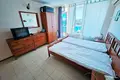 1 room apartment 41 m² Nesebar, Bulgaria