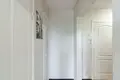 Mieszkanie 2 pokoi 50 m² Moczuliszcze, Białoruś