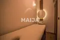 Casa 2 habitaciones 50 m² Alanya, Turquía