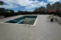 Appartement 2 chambres 55 m² Sveti Vlas, Bulgarie