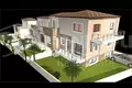 3 bedroom house 138 m² Nea Fokea, Greece