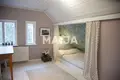 Дом 7 комнат 170 м² Royla, Финляндия