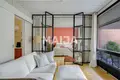 Квартира 5 комнат 128 м² Helsinki sub region, Финляндия