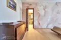 Appartement 3 chambres 111 m² Minsk, Bélarus