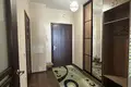 Mieszkanie 1 pokój 47 m² Mińsk, Białoruś