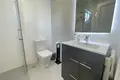 3 bedroom townthouse 136 m² Mijas, Spain