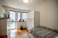 Wohnung 4 Zimmer 109 m² Budapest, Ungarn