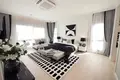 Вилла 5 комнат 350 м² Паттайя, Таиланд