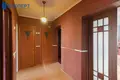 Apartamento 3 habitaciones 65 m² Perezhir, Bielorrusia