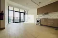 1 bedroom apartment 525 m² Dubai, United Arab Emirates