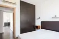 1 room apartment 72 m² Paralimni, Cyprus