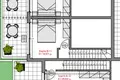 1 bedroom apartment 48 m² Kalyves Polygyrou, Greece