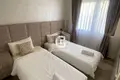 Appartement 3 chambres 78 m² Przno, Monténégro