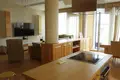 Apartamento 3 habitaciones 136 m² Riga, Letonia