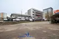 Commercial property 80 m² in Minsk, Belarus