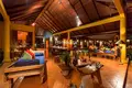 4-Schlafzimmer-Villa 450 m² Cepaka, Indonesien